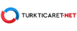 Cemre Tekstil Tic. ve San. Ltd. Şti. fotoğraf 2