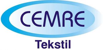 Cemre Tekstil Tic. ve San. Ltd. Şti. fotoğraf 1